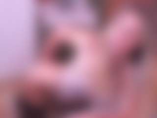 Live cam show with Joannee - Ass Clapping on Taboo Cams XXX