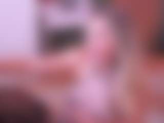 Live cam show with Joannee - Thin on Mixed Magazine Live
