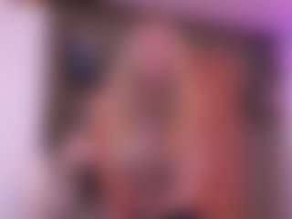 Live cam show with Joannee - Mature on Cam Slut