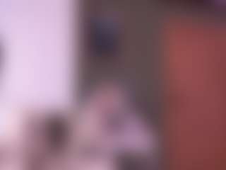 Live cam show with Joannee - Ass Clapping on Taboo Cams XXX