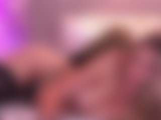 Joannee's Live Sex Cam Show