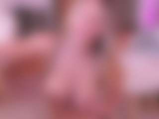 Live cam show with Joannee - Big Tits on https://playwithruby.com