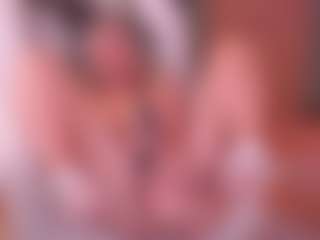 Live cam show with Joannee - Mature on Strip Flash - Live Sex Shows