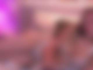 Live cam show with Joannee - Mature on https://playwithruby.com