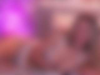 Live cam show with Joannee - Blue Eyes on iamadamtest123.com