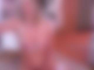 Live cam show with Joannee - Thin on mypornchat.com