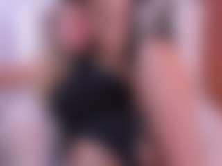Live cam show with Joannee - Ass Clapping on madthumbs