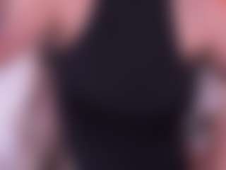 Joannee's Live Sex Cam Show