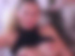Live cam show with Joannee - Fuck Machine on iamadamtest123.com