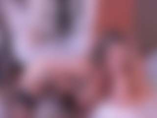 Live cam show with Joannee - Mature on SpunkLive