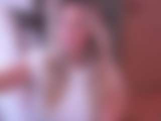 Live cam show with Joannee - Athletic Blowjob on CamSodaAdn