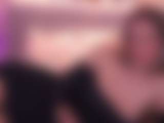 Joannee's Live Sex Cam Show