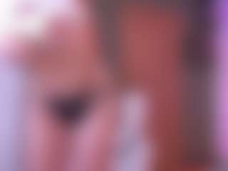 Joannee's Live Sex Cam Show