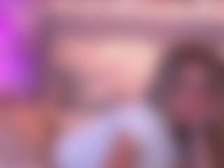 Joannee's Live Sex Cam Show