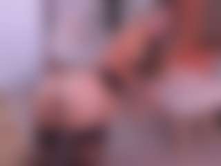 Joannee's Live Sex Cam Show