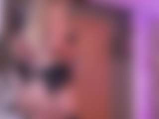 Joannee's Live Sex Cam Show