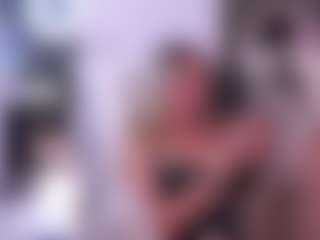 Joannee's Live Sex Cam Show
