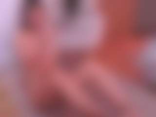 Joannee's Live Sex Cam Show