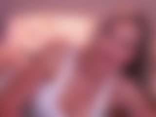 Show de cam en vivo con Joannee - Thin en Camsoda