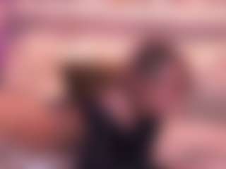 Live cam show with Joannee - Thin on CamClone
