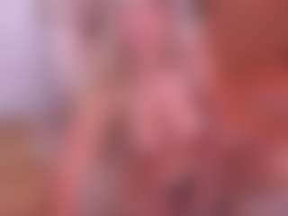 Joannee's Live Sex Cam Show