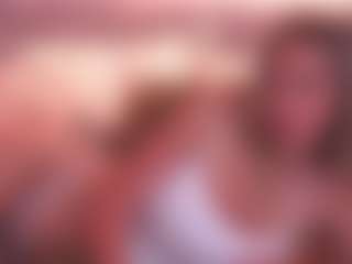 Joannee's Live Sex Cam Show