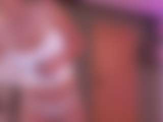 Live cam show with Joannee - Fuck Machine on Nude Chat * 1 On 1 Webcam Sex * Live Cam Show