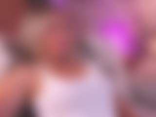 Cam Show en direct de Joannee