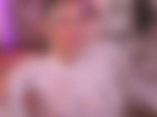 Live cam show with Joannee - Thin on xxxlivecams.org