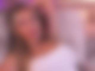 Live cam show with Joannee - Ass Clapping on Camsoda