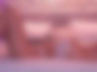 Live cam show with Joannee - Fetish on Dolls Live