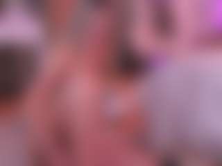 Cam Show en direct de Joannee