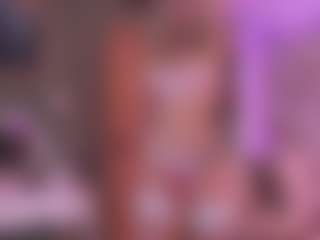 Live cam show with Joannee - Blonde Hair Fetish on Taboo Cams XXX