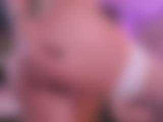 Live cam show with Joannee - Thin on Taboo Cams XXX