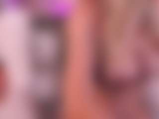 Joannee's Live Sex Cam Show