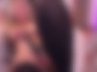 Joannee's Live Sex Cam Show