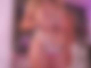 Live cam show with Joannee - Mature on Taboo Cams XXX