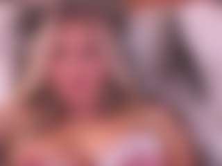 Joannee's Live Sex Cam Show