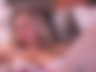 Live cam show with Joannee - Ass Clapping on alttransgirls