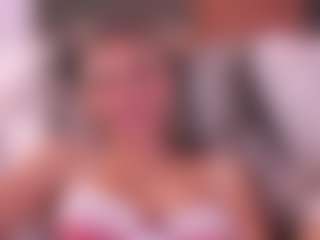 Live cam show with Joannee - Blue Eyes on alttransgirls