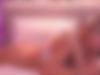 Live cam show with Joannee - Thin on x69.live
