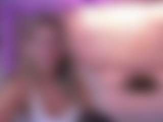 Live cam show with Joannee - Dildo Mature on TottyGirls