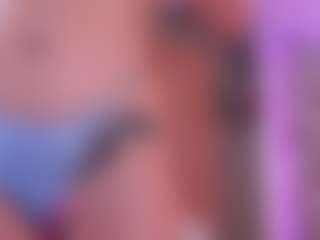 Show de cam en vivo con Joannee - Blonde Hair en Camsoda