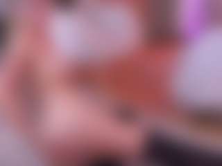 Live cam show with Joannee - White Mature on Gym Cam Girls | netherlands