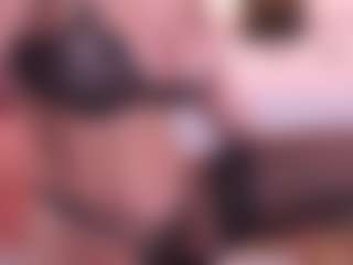 Joannee's Live Sex Cam Show