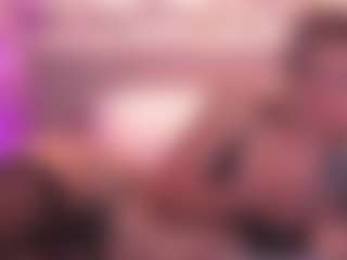 Joannee's Live Sex Cam Show