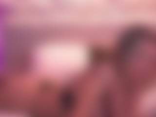 Live cam show with Joannee - Anal on sexytreat.net