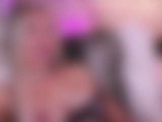 Joannee's Live Sex Cam Show