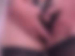 Joannee's Live Sex Cam Show
