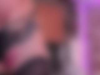 Joannee's Live Sex Cam Show